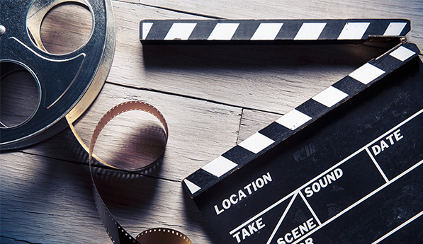 GLOBAL GROUP SECURITIES LIMITED