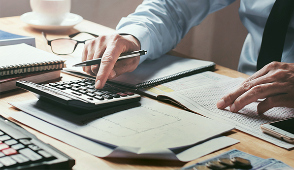 GLOBAL GROUP CAPITAL MANAGEMENT LIMITED