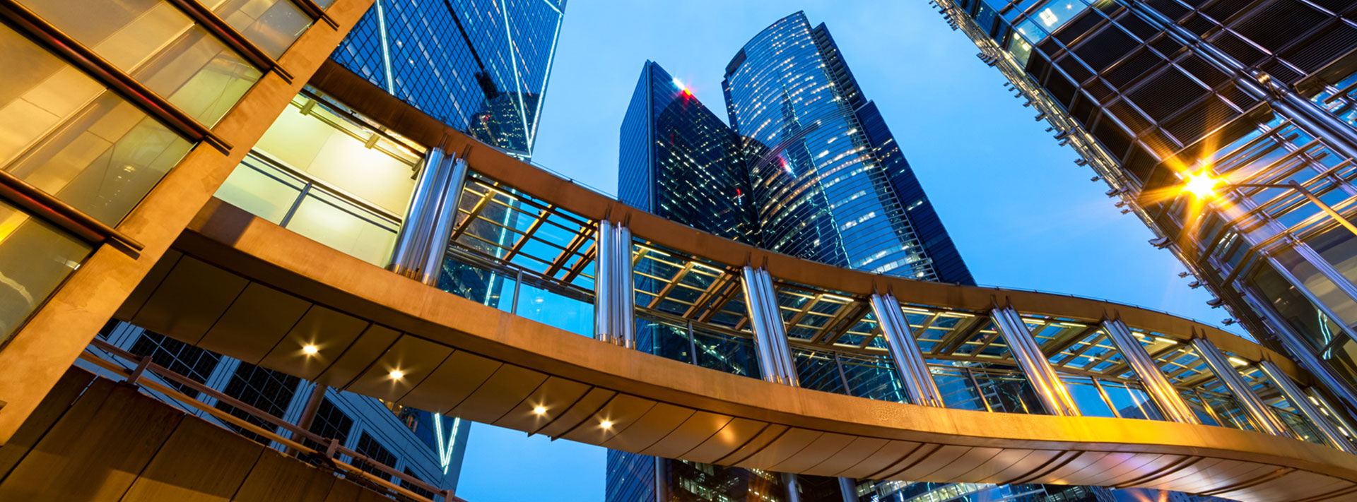 Creating the path to investment success