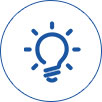 Passion for entrepreneurism, creativity and disruptive innovation
