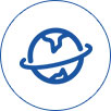 A global network of offices, combining top-tier professional expertise with in-depth local knowledge