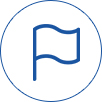An extensive political and business network across five continents