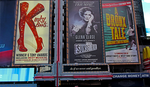 高寶集團資本財務有限公司